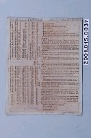 藏品(《人生的光明面：積極思想的驚人效果》第八章內文印刷版)的圖片