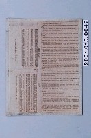 藏品(《人生的光明面：積極思想的驚人效果》第十章及第十一章內文印刷版)的圖片