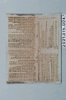 藏品(《人生的光明面：積極思想的驚人效果》第十二章內文印刷版)的圖片