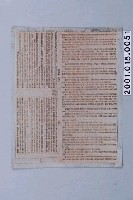 藏品(《人生的光明面：積極思想的驚人效果》第十三章內文印刷版)的圖片