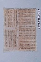 藏品(《人生的光明面：積極思想的驚人效果》第十三章內文印刷版)的圖片