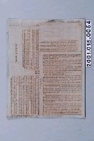 藏品(《人生的光明面：積極思想的驚人效果》第十三章及第十四章內文印刷版)的圖片