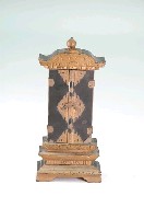 藏品(日式小神龕)的圖片