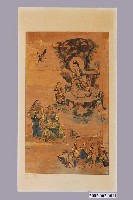 藏品(神明彩)的圖片