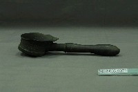 藏品(熨斗)的圖片