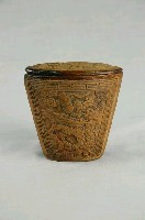 藏品(煙草盒)的圖片