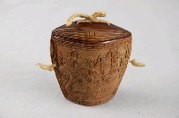 藏品(煙草盒)的圖片