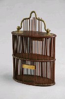 藏品(蟋蟀盒)的圖片