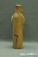 藏品(磚燒-井水用物)的圖片