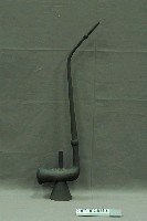 藏品(水煙斗)的圖片