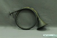 藏品(號角)的圖片