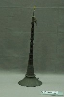 藏品(嗩吶)的圖片