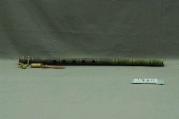 藏品(笛子)的圖片