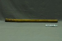 藏品(笛子)的圖片