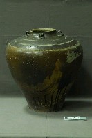 館藏編號:2002.004.0127的藏品圖