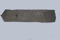 藏品(旗竿石)的圖片