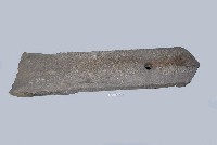 藏品(旗竿石)的圖片