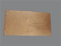 藏品(石雕板)的圖片