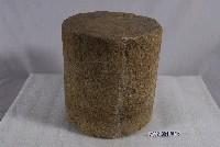 藏品(柱珠)的圖片