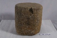 藏品(柱珠)的圖片