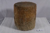 藏品(柱珠)的圖片