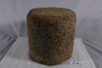 藏品(柱珠)的圖片