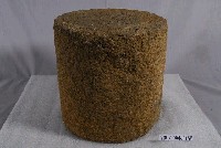 藏品(柱珠)的圖片