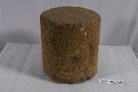 藏品(柱珠)的圖片