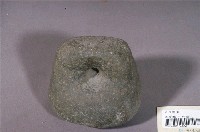 藏品(石斗衡量)的圖片