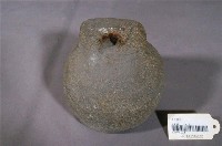藏品(石斗衡量)的圖片