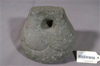 藏品(石斗衡量)的圖片