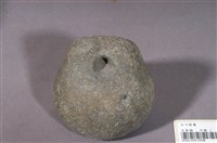 藏品(石斗衡量)的圖片