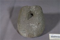 藏品(石斗衡量)的圖片