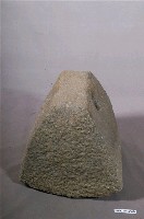 藏品(石斗衡量)的圖片