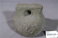 藏品(石斗衡量)的圖片