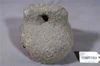 藏品(石斗衡量)的圖片