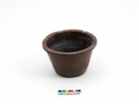 藏品(瓷飯桶)的圖片