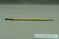 藏品(旱煙斗)的圖片