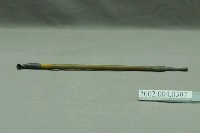 藏品(旱煙斗)的圖片