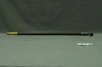 藏品(旱煙斗)的圖片