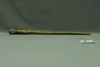 藏品(旱煙斗)的圖片