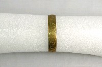 藏品(花紋手環)的圖片