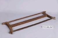 藏品(臺灣鋸)的圖片