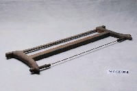 藏品(臺灣鋸)的圖片