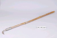 藏品(鐮刀)的圖片