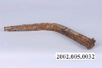 藏品(楔子)的圖片