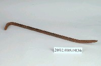 藏品(拔釘器)的圖片