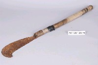 藏品(鐮刀)的圖片