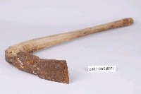 藏品(錛仔)的圖片