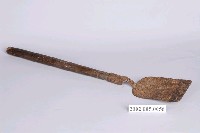 藏品(秧鏟)的圖片